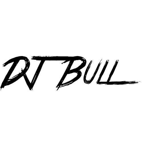 DJ Bull