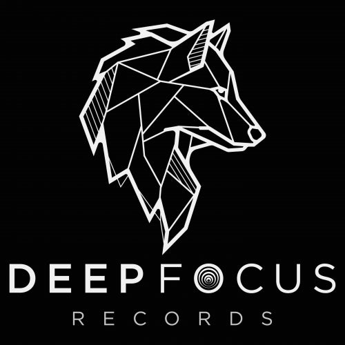 Deep Focus Records