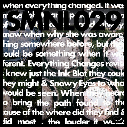 SMNL029
