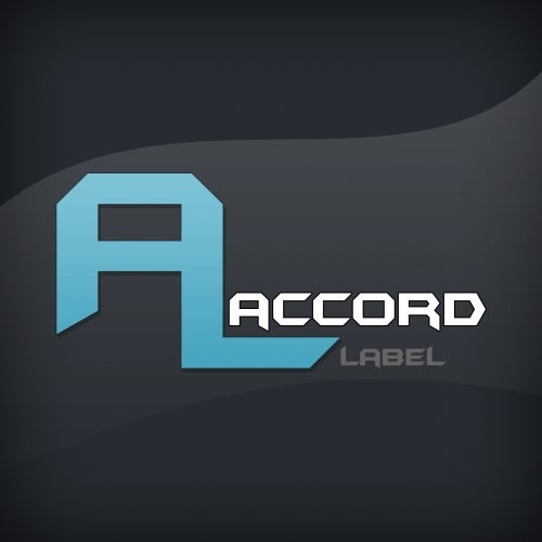 The Accord Label