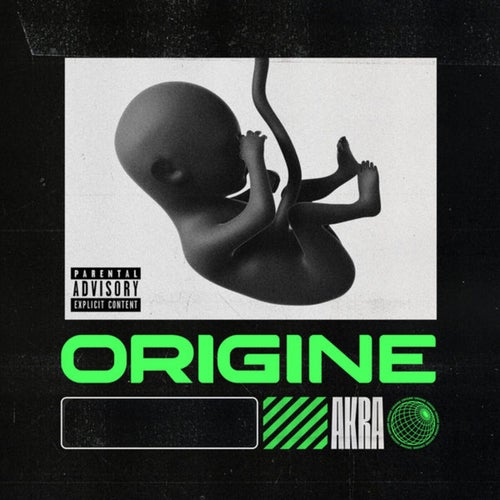 Origine