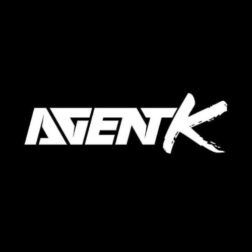 AGENT K