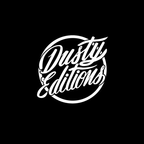 Dusty Editions