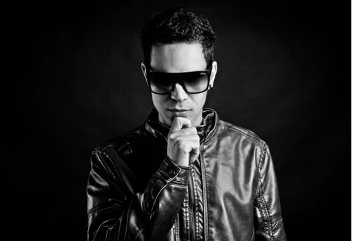 Evoxx avatar
