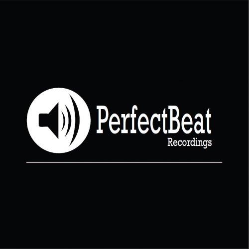 PerfectBeat Recordings