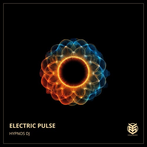 Electric Pulse