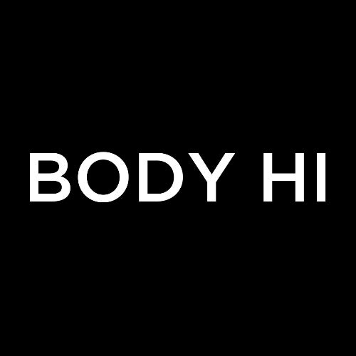 Body Hi