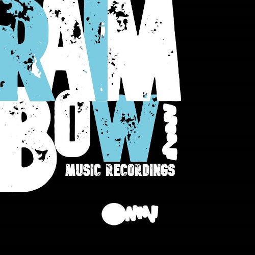 Raimbow Music Recordings