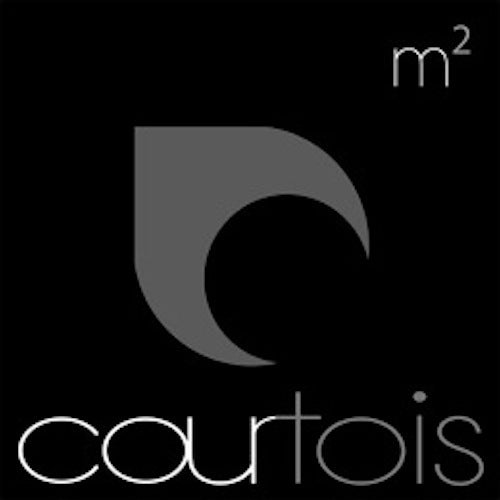 Courtois Music