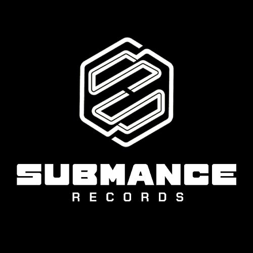 Submance Records