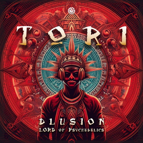 TORI