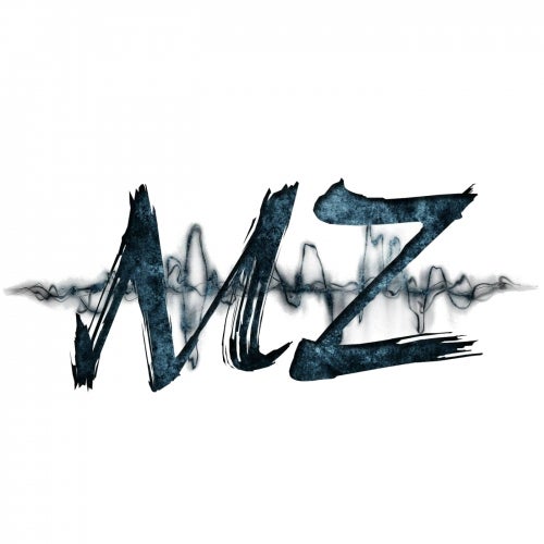 MZ Records