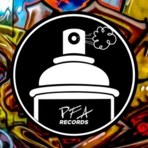 PFA - Urban Records