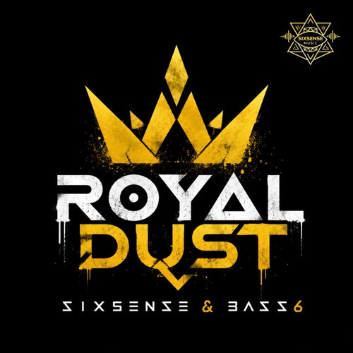 Royal Dust