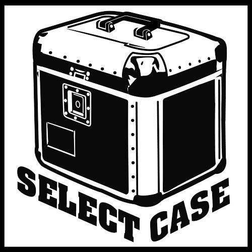 Select Case