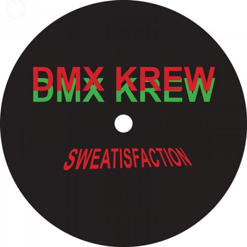 Sweatisfaction