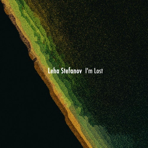 I'm Lost
