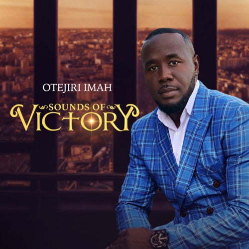 Sounds of Victory