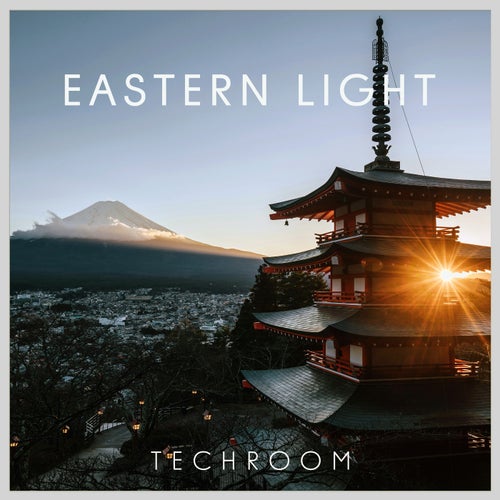 Eastern Light