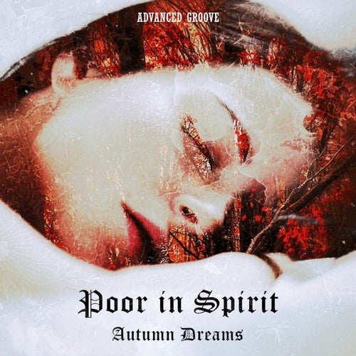 Cover art for Autumn Dreams