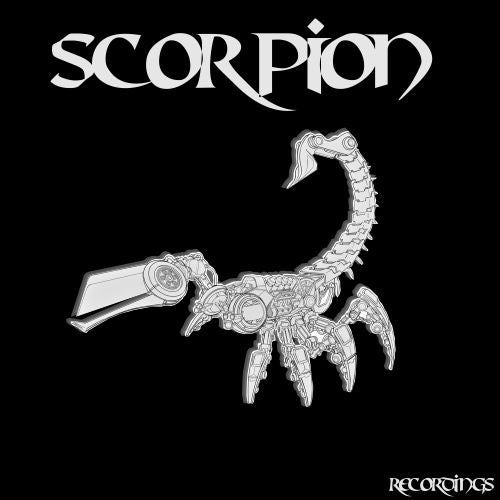 Scorpion Recordings