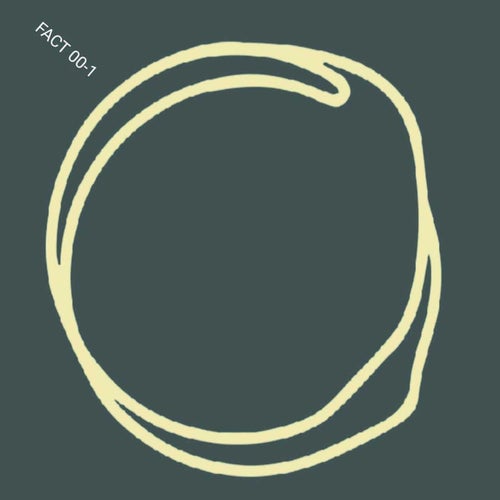 Cover art for Digital Cage - EP