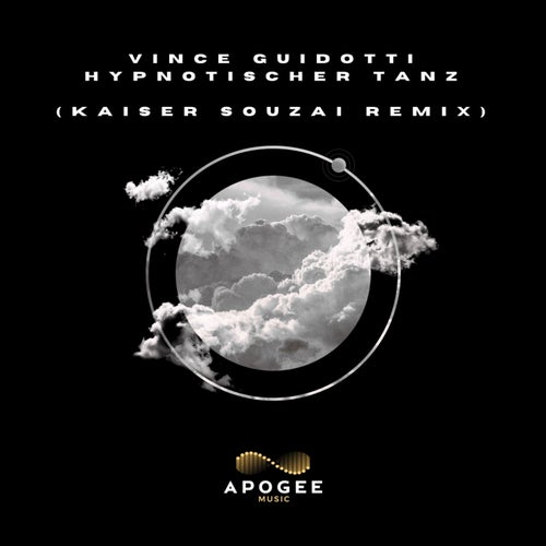 Hypnotischer Tanz (Kaiser Souzai Remix)