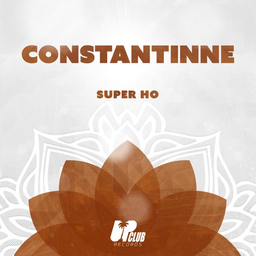 Super Ho (Extended Mix)