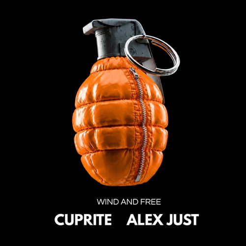 Wild and Free