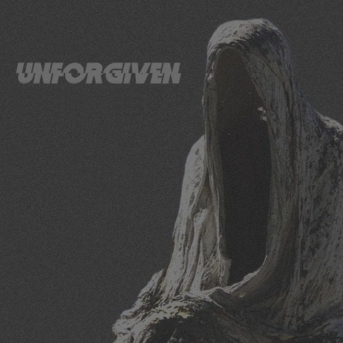 Unforgiven