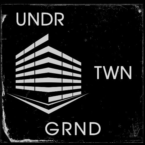 Under Town Ground