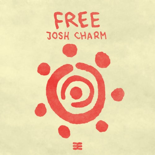 Free (Extended Mix)