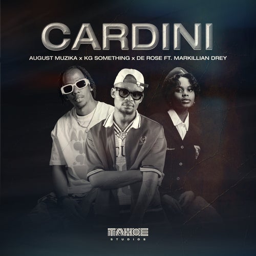 Cardini