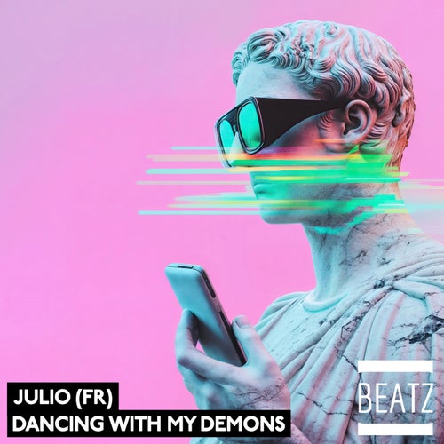 Dancing With My Demons