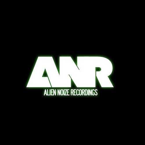 Alien Noize Recordings