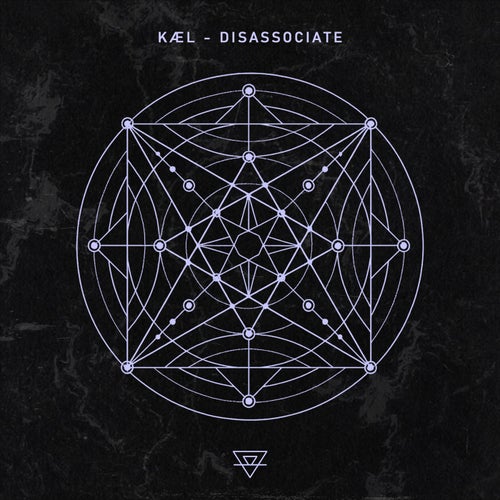 Disassociate