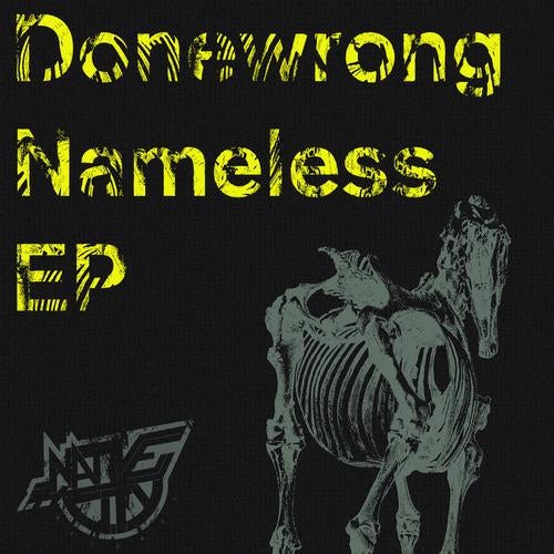 Nameless EP