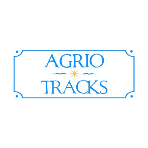 Agrio Tracks