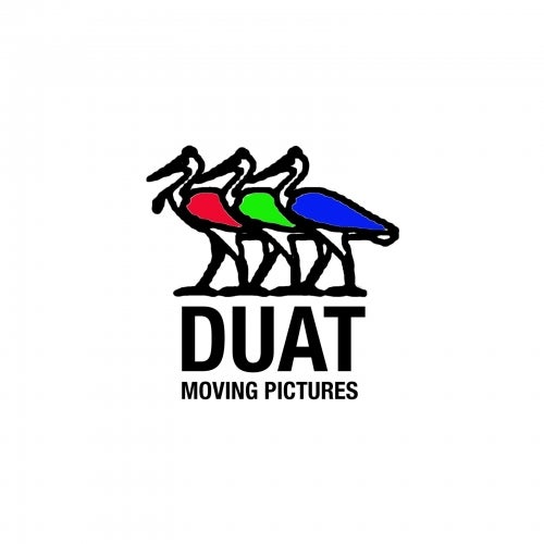 Duat Moving Pictures