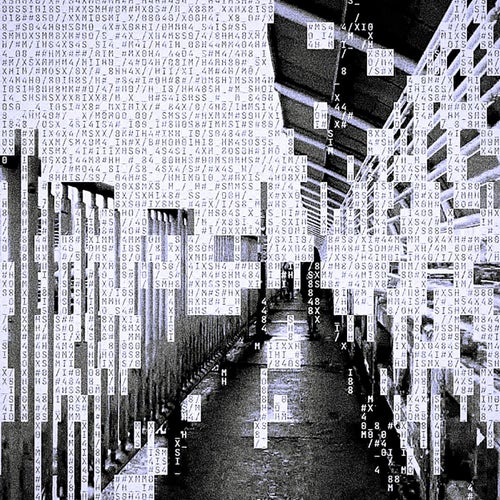 simulation