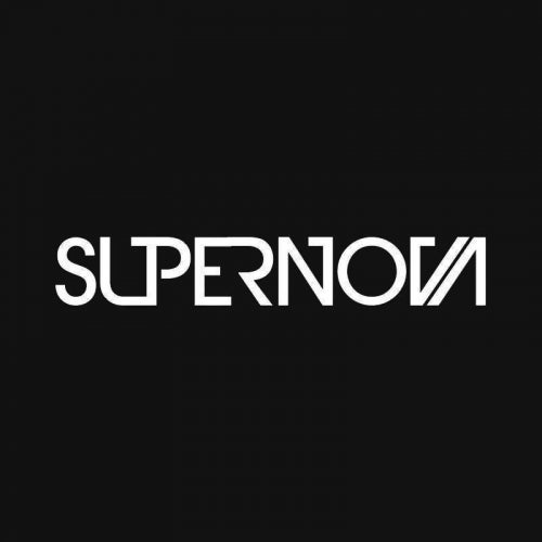 Supernova Chart