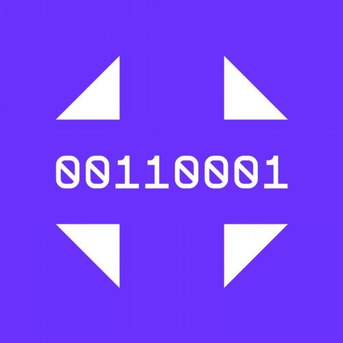 Cover art for Move
