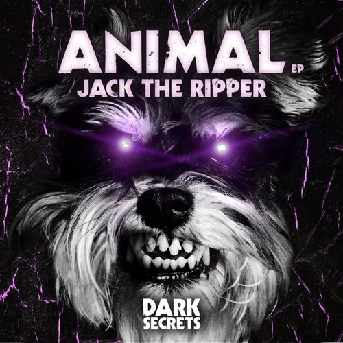 Animal - EP