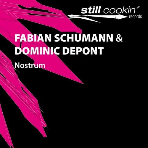 Nostrum