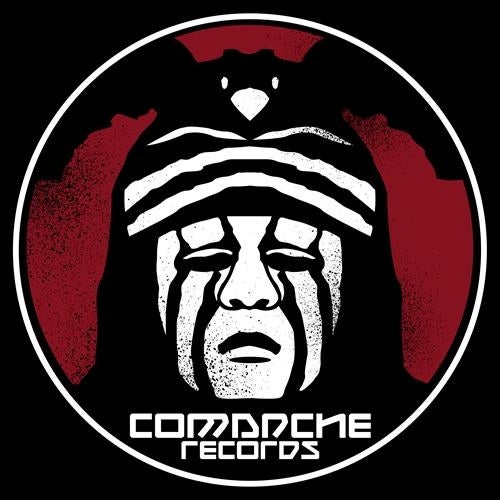 Comanche Records