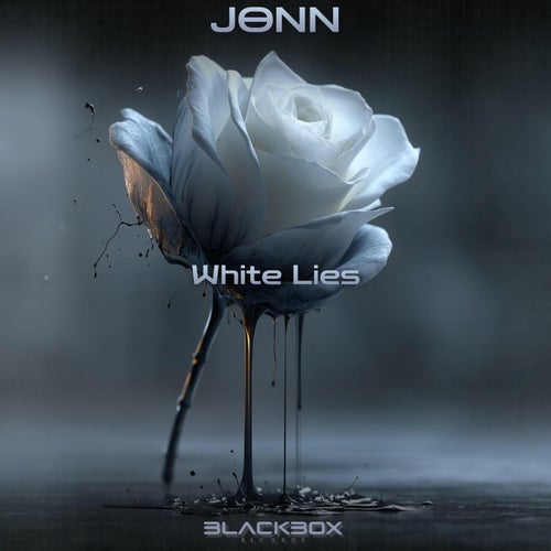 White Lies
