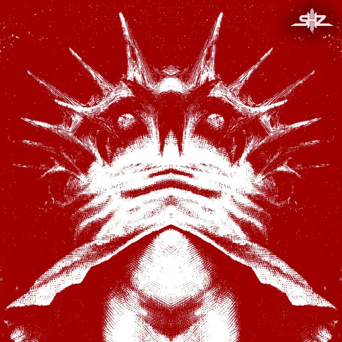 Praise The Sun