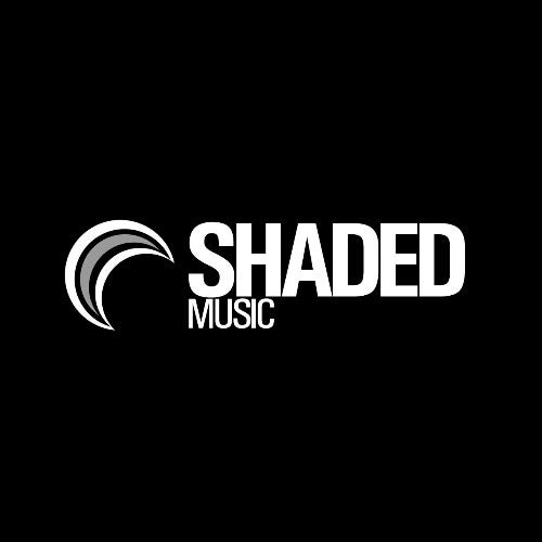 Shaded Music