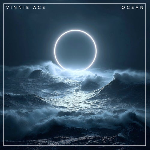 Ocean