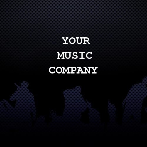 Your Music Company